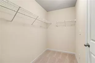 7610 Willoughby Ct, Alpharetta, GA 30005 - Photo 21