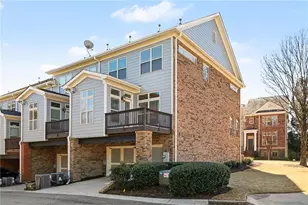 7610 Willoughby Ct, Alpharetta, GA 30005 - Photo 27