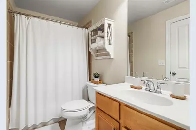 7610 Willoughby Court, Alpharetta, GA 30005 - Photo 41