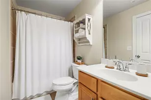 7610 Willoughby Ct, Alpharetta, GA 30005 - Photo 41