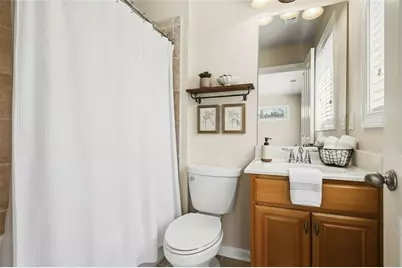 7610 Willoughby Court, Alpharetta, GA 30005 - Photo 37