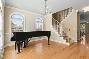 7610 Willoughby Ct, Alpharetta, GA 30005 - Photo 15