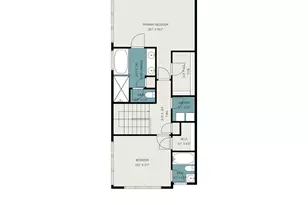 7610 Willoughby Ct, Alpharetta, GA 30005 - Photo 33