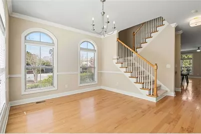 7610 Willoughby Court, Alpharetta, GA 30005 - Photo 7