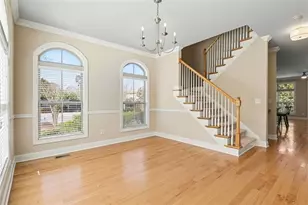 7610 Willoughby Ct, Alpharetta, GA 30005 - Photo 7