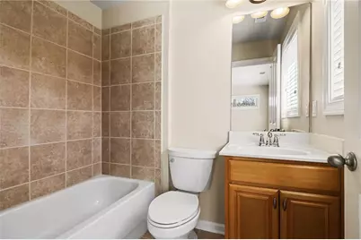 7610 Willoughby Court, Alpharetta, GA 30005 - Photo 23