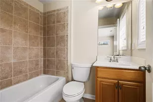 7610 Willoughby Ct, Alpharetta, GA 30005 - Photo 23