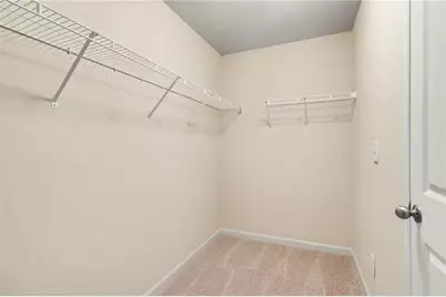 7610 Willoughby Court, Alpharetta, GA 30005 - Photo 33