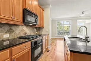 7610 Willoughby Ct, Alpharetta, GA 30005 - Photo 23