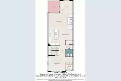 7610 Willoughby Court, Alpharetta, GA 30005 - Photo 49