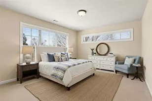 7610 Willoughby Ct, Alpharetta, GA 30005 - Photo 35