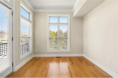 7610 Willoughby Court, Alpharetta, GA 30005 - Photo 15