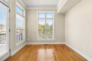 7610 Willoughby Ct, Alpharetta, GA 30005 - Photo 15