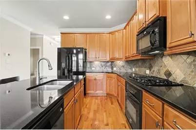 7610 Willoughby Court, Alpharetta, GA 30005 - Photo 21