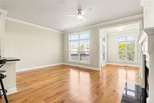 7610 Willoughby Ct, Alpharetta, GA 30005 - Photo 13