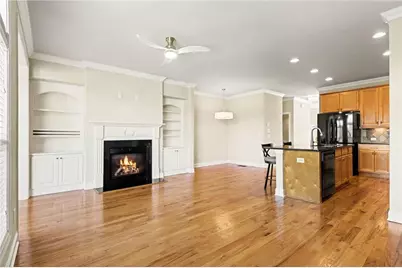 7610 Willoughby Court, Alpharetta, GA 30005 - Photo 11