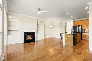 7610 Willoughby Ct, Alpharetta, GA 30005 - Photo 11