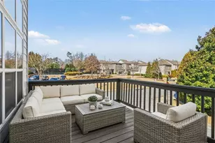 7610 Willoughby Ct, Alpharetta, GA 30005 - Photo 43