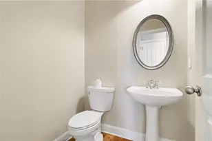 7610 Willoughby Ct, Alpharetta, GA 30005 - Photo 25