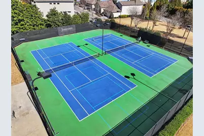 7610 Willoughby Court, Alpharetta, GA 30005 - Photo 29