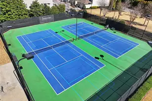 7610 Willoughby Ct, Alpharetta, GA 30005 - Photo 29