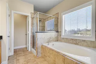 7610 Willoughby Ct, Alpharetta, GA 30005 - Photo 31