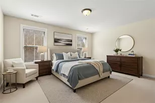 7610 Willoughby Ct, Alpharetta, GA 30005 - Photo 39