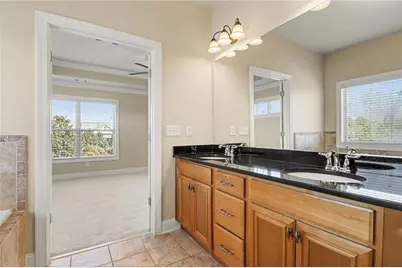 7610 Willoughby Court, Alpharetta, GA 30005 - Photo 19