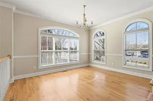 7610 Willoughby Ct, Alpharetta, GA 30005 - Photo 9