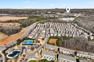 7610 Willoughby Ct, Alpharetta, GA 30005 - Photo 31