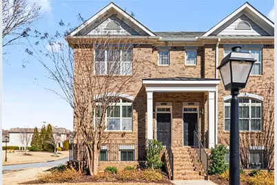 7610 Willoughby Court, Alpharetta, GA 30005 - Photo 1