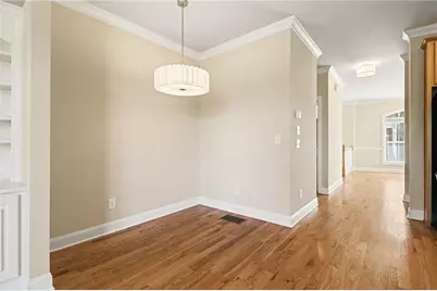 7610 Willoughby Court, Alpharetta, GA 30005 - Photo 11