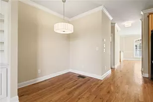 7610 Willoughby Ct, Alpharetta, GA 30005 - Photo 11