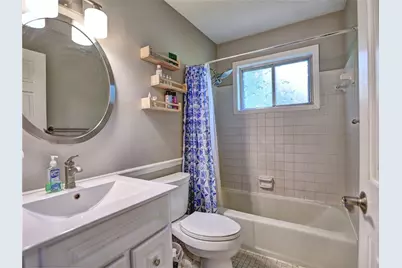 1257 Independence Way, Marietta, GA 30062 - Photo 21