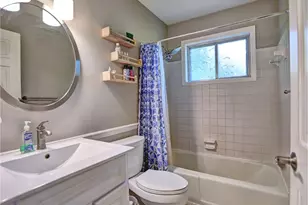 1257 Independence Way, Marietta, GA 30062 - Photo 21