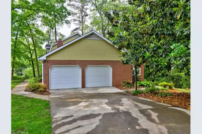 1257 Independence Way, Marietta, GA 30062 - Photo 5
