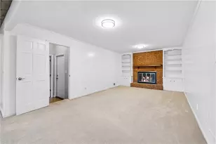 1257 Independence Way, Marietta, GA 30062 - Photo 11