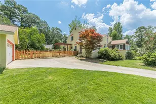 2367 Ridgeway Ave, Atlanta, GA 30337 - Photo 59