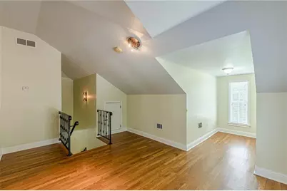 2367 Ridgeway Avenue, Atlanta, GA 30337 - Photo 51