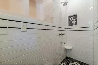 2367 Ridgeway Avenue, Atlanta, GA 30337 - Photo 39