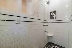 2367 Ridgeway Ave, Atlanta, GA 30337 - Photo 39