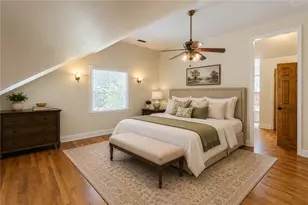 2367 Ridgeway Ave, Atlanta, GA 30337 - Photo 69