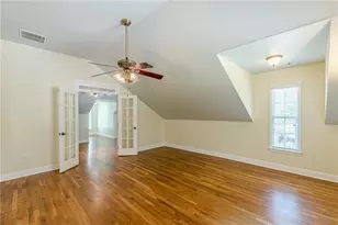 2367 Ridgeway Ave, Atlanta, GA 30337 - Photo 49