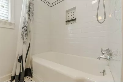 2367 Ridgeway Avenue, Atlanta, GA 30337 - Photo 41