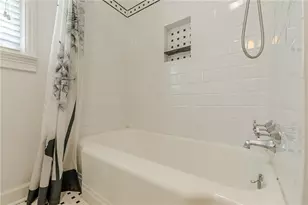 2367 Ridgeway Ave, Atlanta, GA 30337 - Photo 41