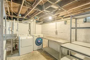 2367 Ridgeway Ave, Atlanta, GA 30337 - Photo 55