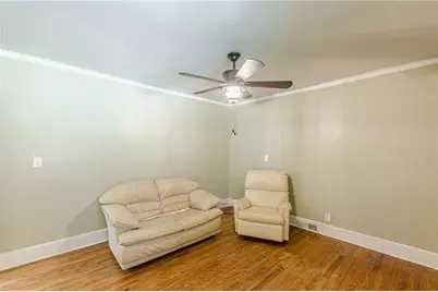 2367 Ridgeway Avenue, Atlanta, GA 30337 - Photo 35