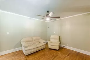 2367 Ridgeway Ave, Atlanta, GA 30337 - Photo 35