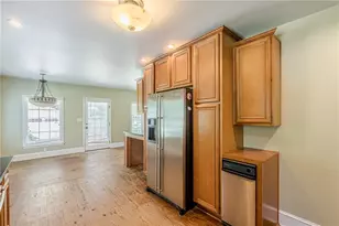 2367 Ridgeway Ave, Atlanta, GA 30337 - Photo 19