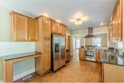 2367 Ridgeway Avenue, Atlanta, GA 30337 - Photo 23